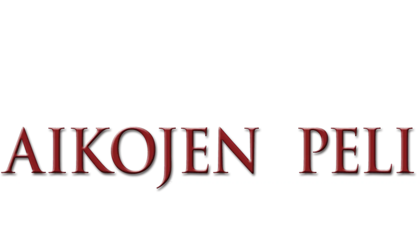 Kaikkien aikojen peli