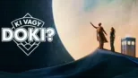 thumbnail - Ki vagy, doki?