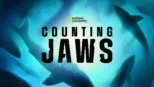 thumbnail - Counting Jaws