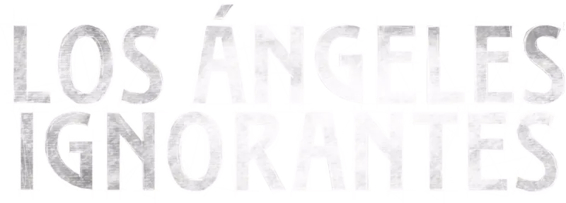 Los Ángeles Ignorantes