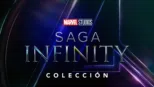 thumbnail - Marvel: La saga Infinity
