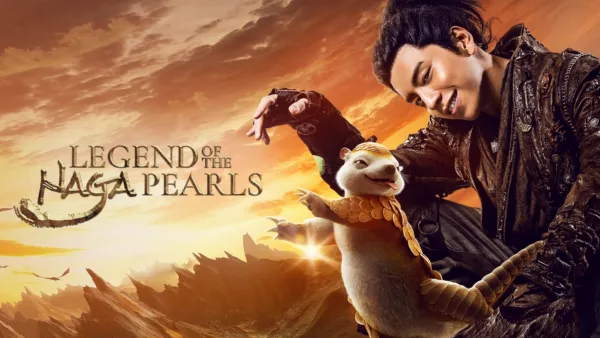 thumbnail - Legend of the Naga Pearls