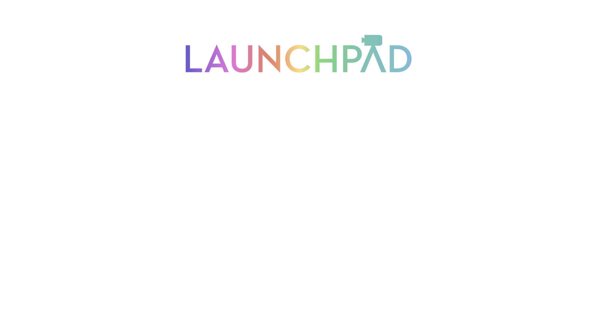 Amerikaans Suikerfeest
