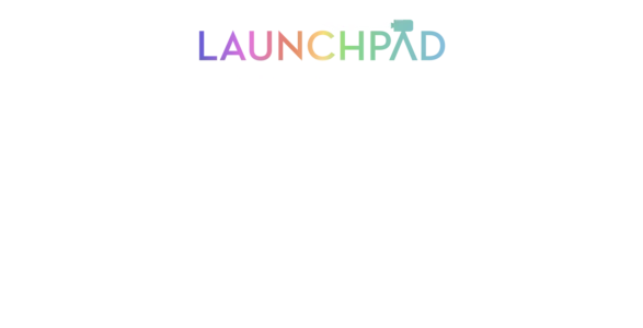 Amerikaans Suikerfeest