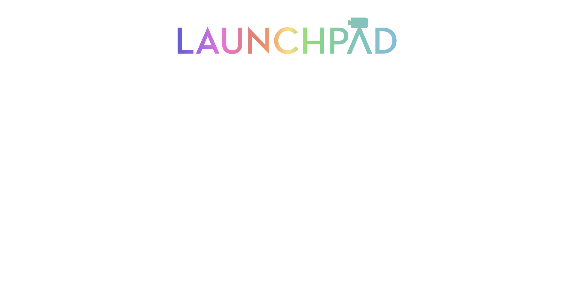 Amerikaans Suikerfeest