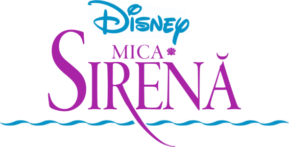 Mica sirenă