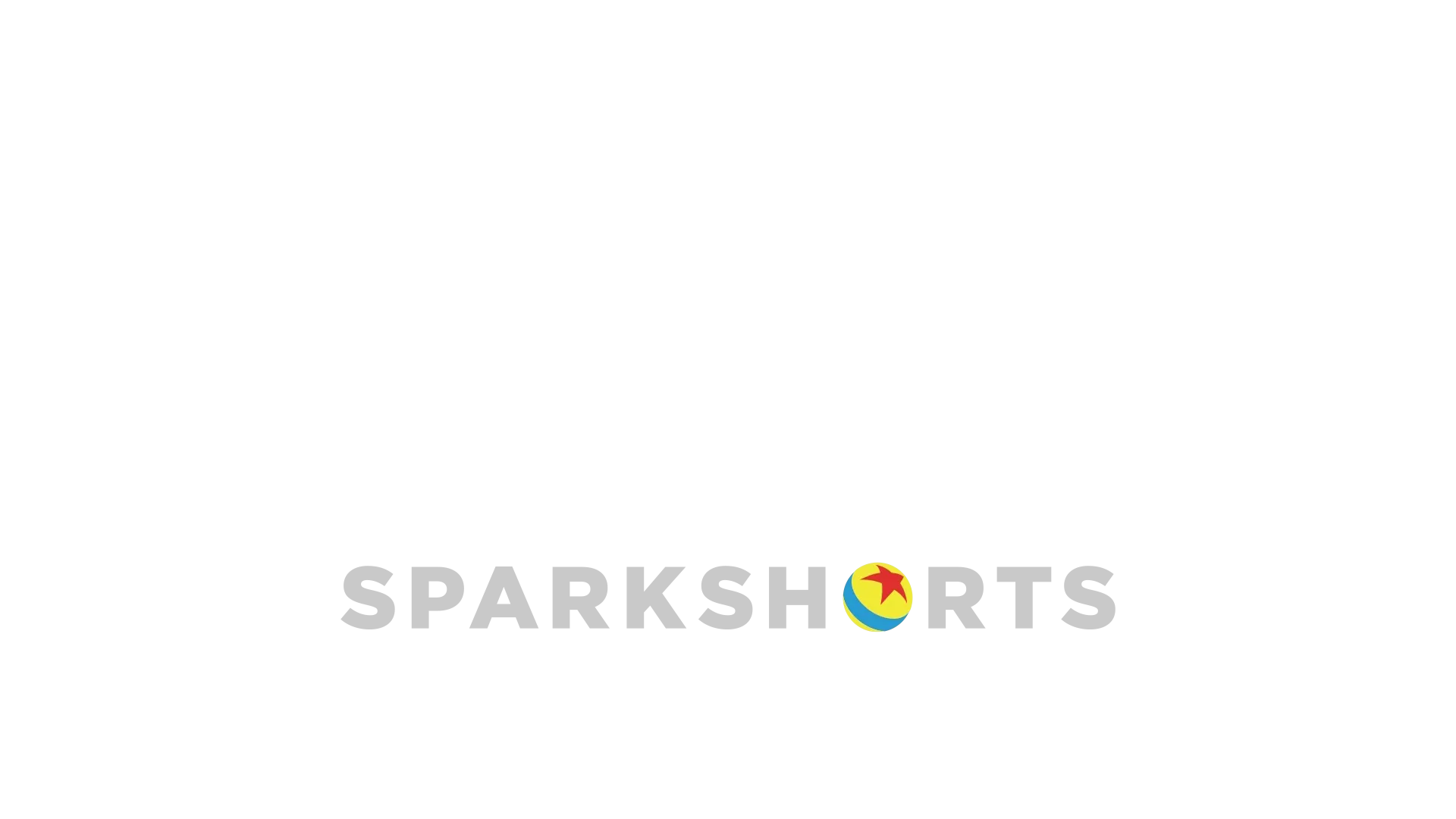 Vietor