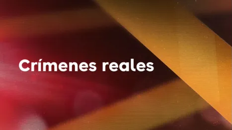 thumbnail - Crímenes reales