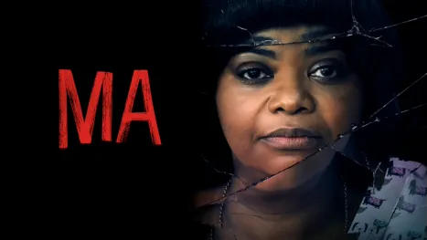 thumbnail - Ma