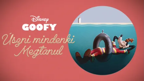 thumbnail - Úszni mindenki megtanul