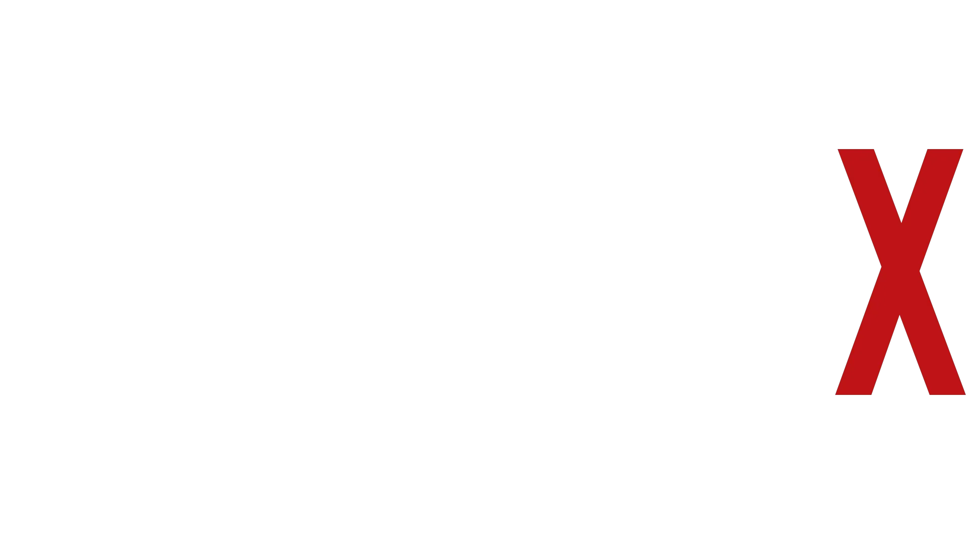 Ventoux