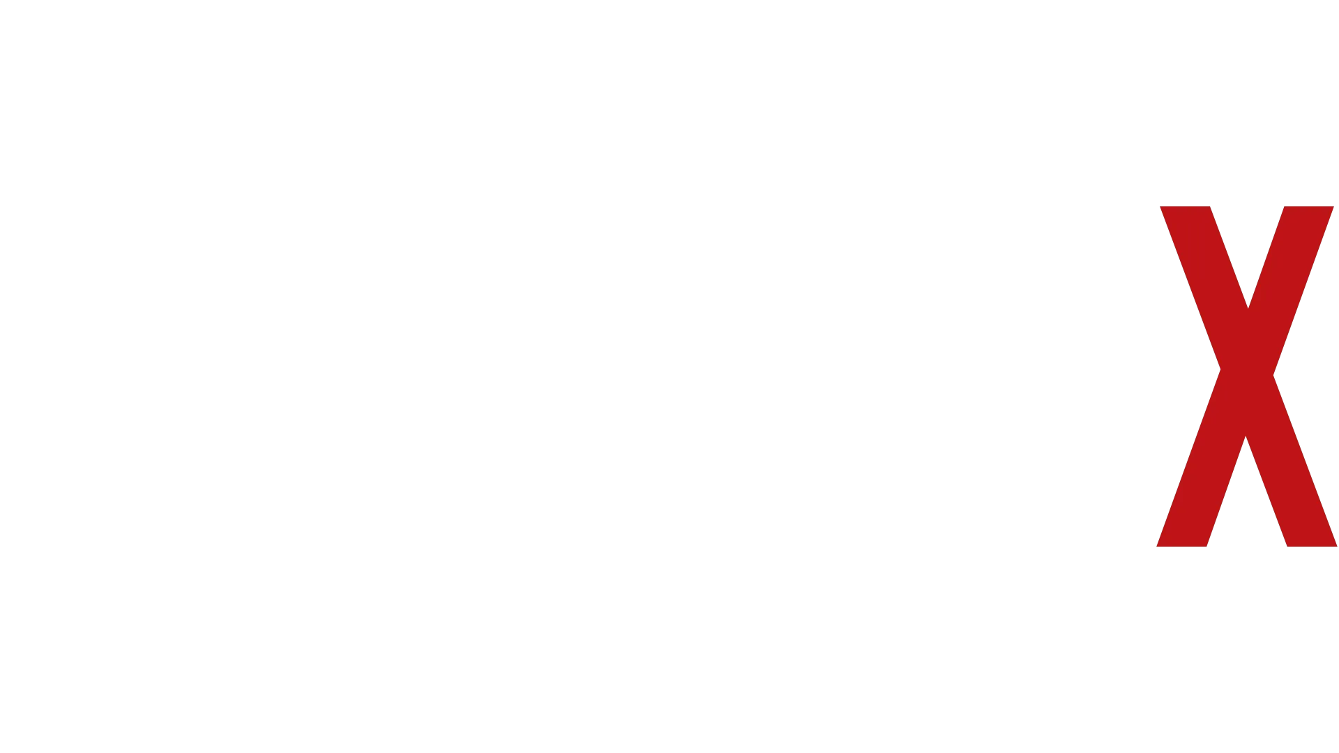 Ventoux