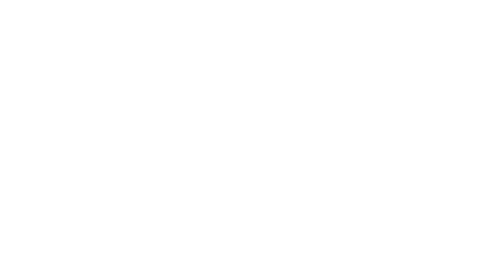 Helen Dorn - Verlorene Mädchen
