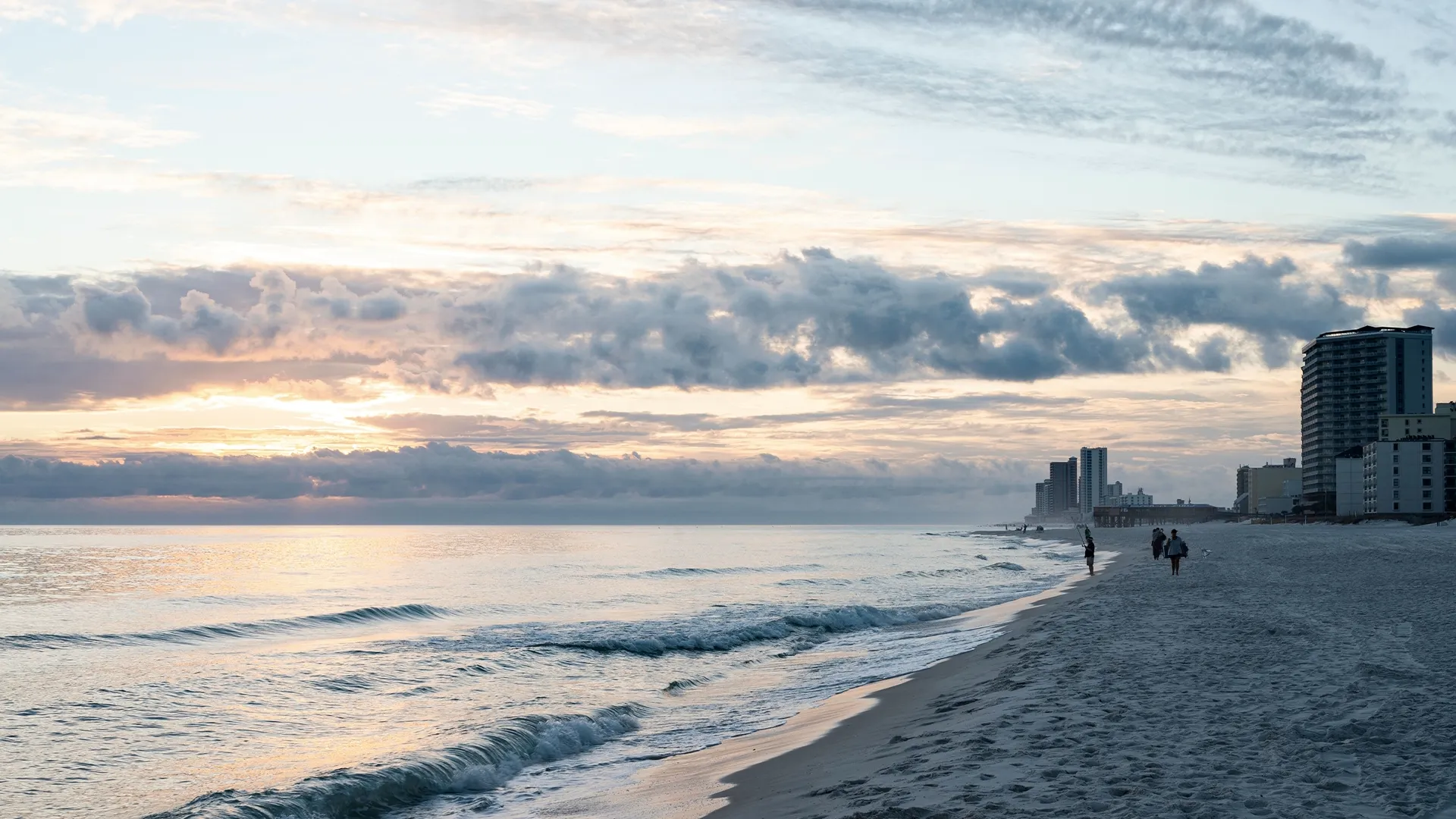 thumbnail - S8:E6 Gulf Fear