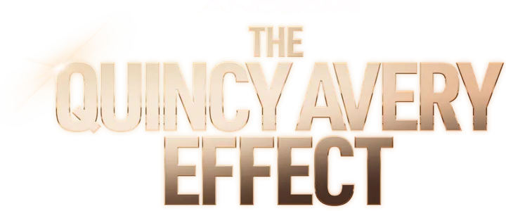 The Quincy Avery Effect
