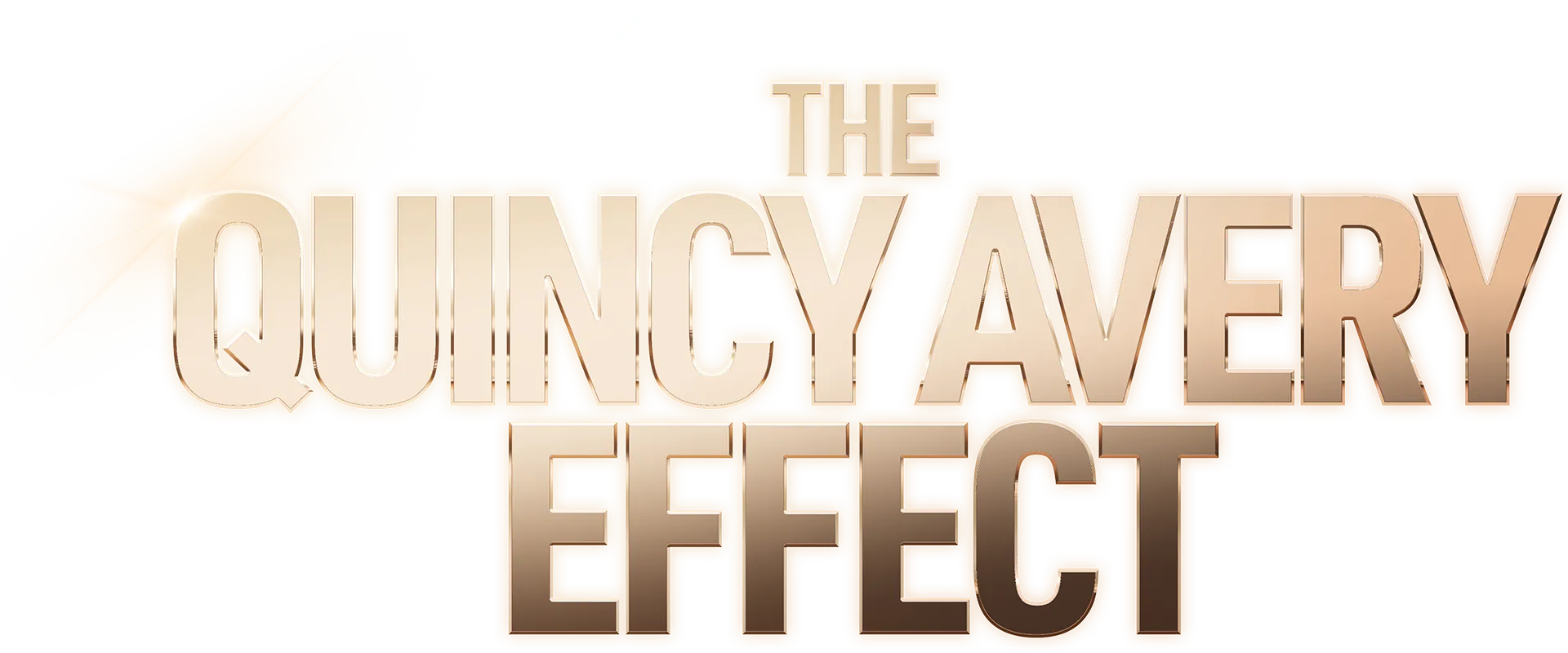 The Quincy Avery Effect