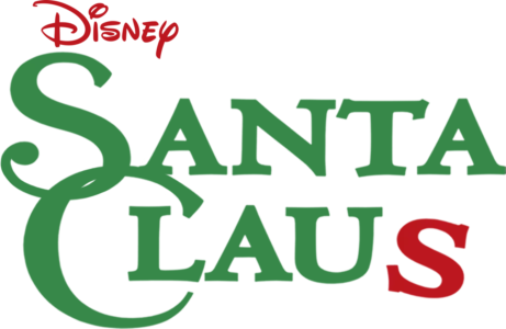 Santa Claus