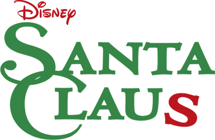 Santa Claus