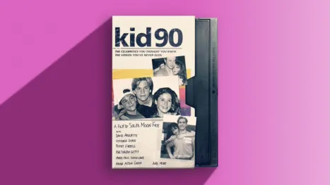 thumbnail - Kid 90
