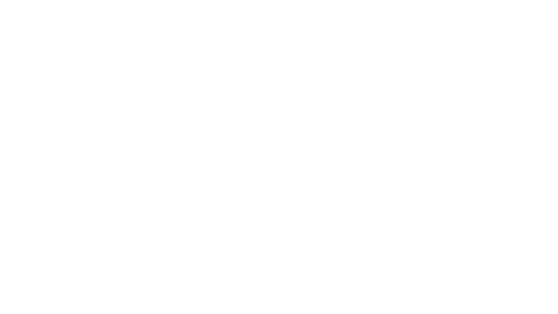 ディズニーパークの裏側 ～進化し続けるアトラクション～