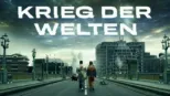 thumbnail - Krieg der Welten