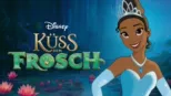 thumbnail - Küss den Frosch