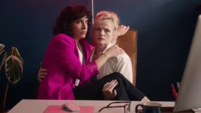 thumbnail - S1:E1 Episode 1