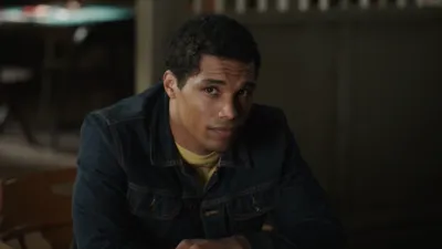 thumbnail - S4:E5 Concrete Jungle