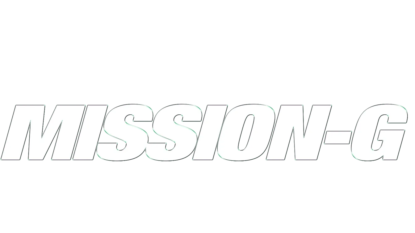 Mission G