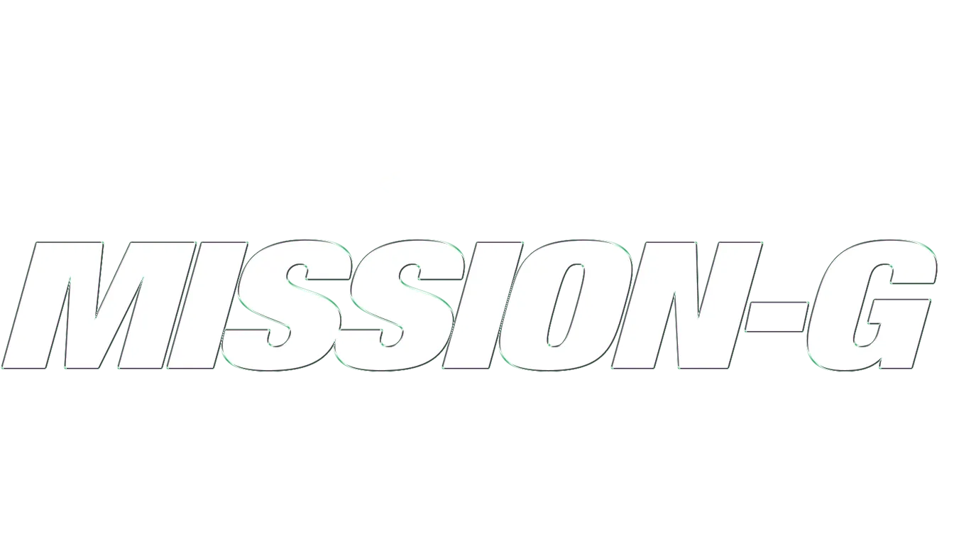 Mission G