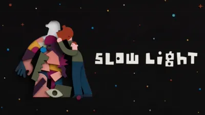 Slow Light
