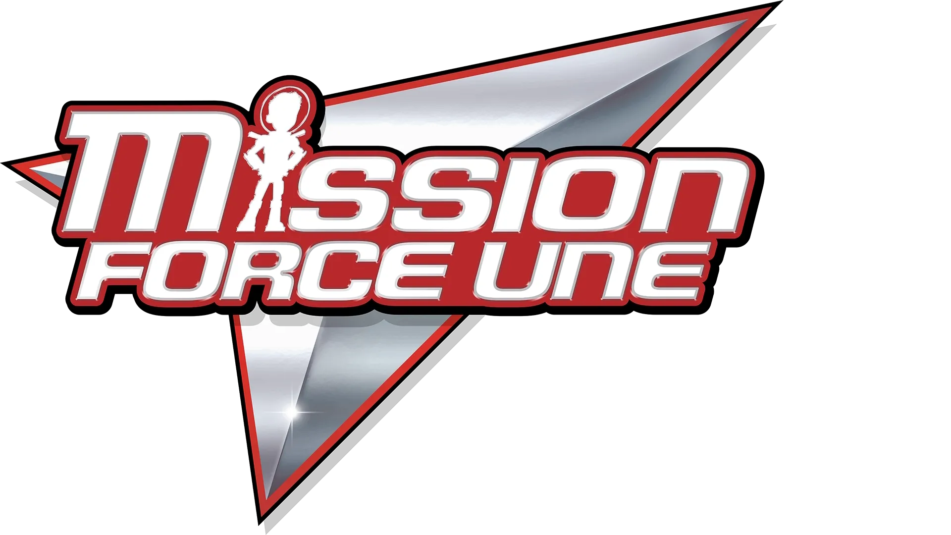 Mission Force Une
