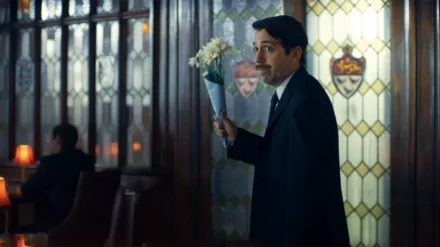 El método Tangalanga