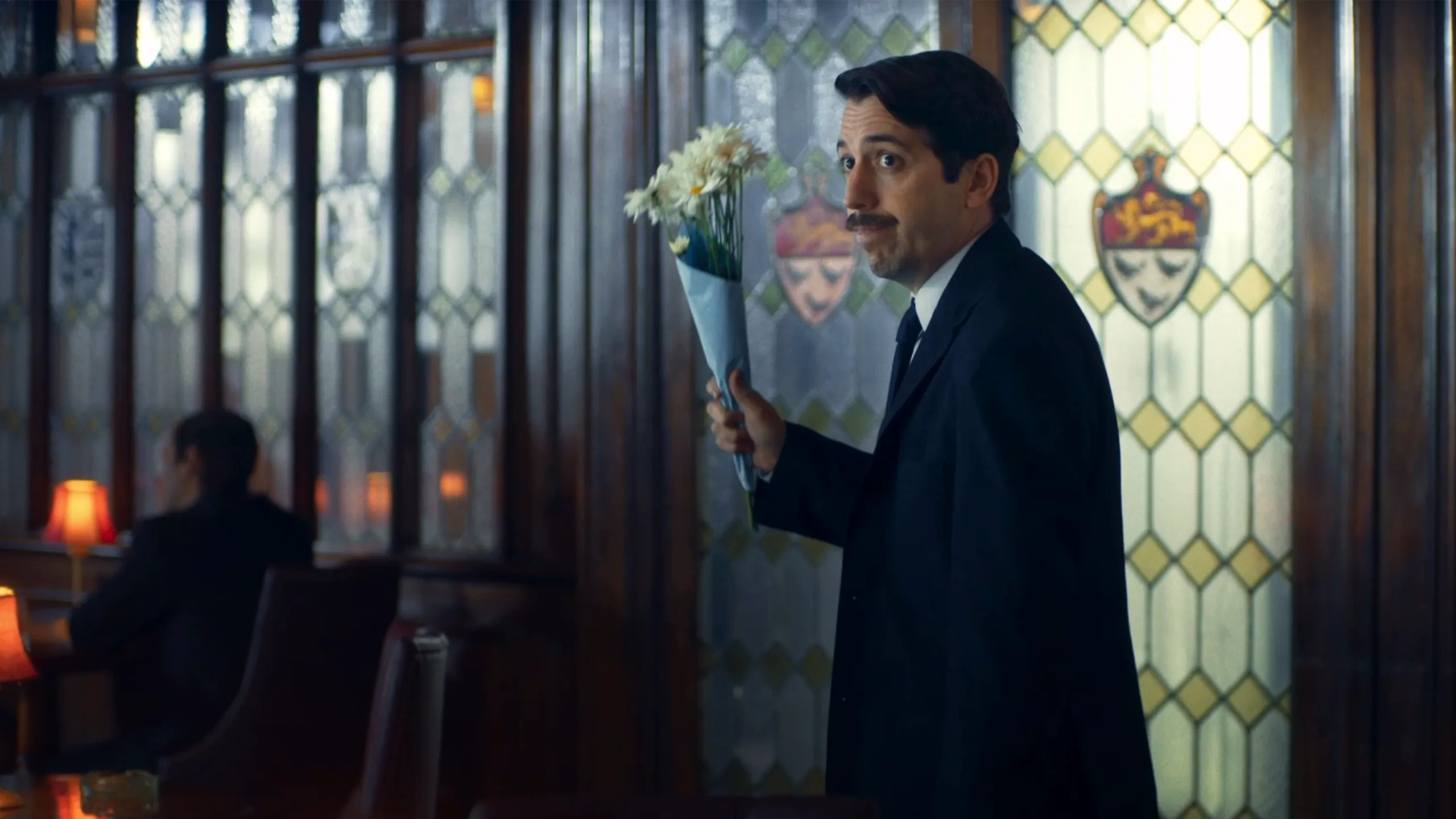 El método Tangalanga