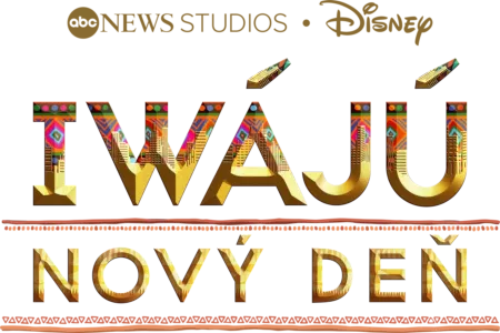 Iwájú: A Day Ahead