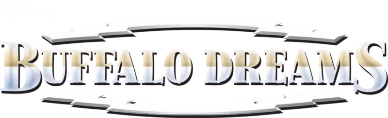 Buffalo Dreams
