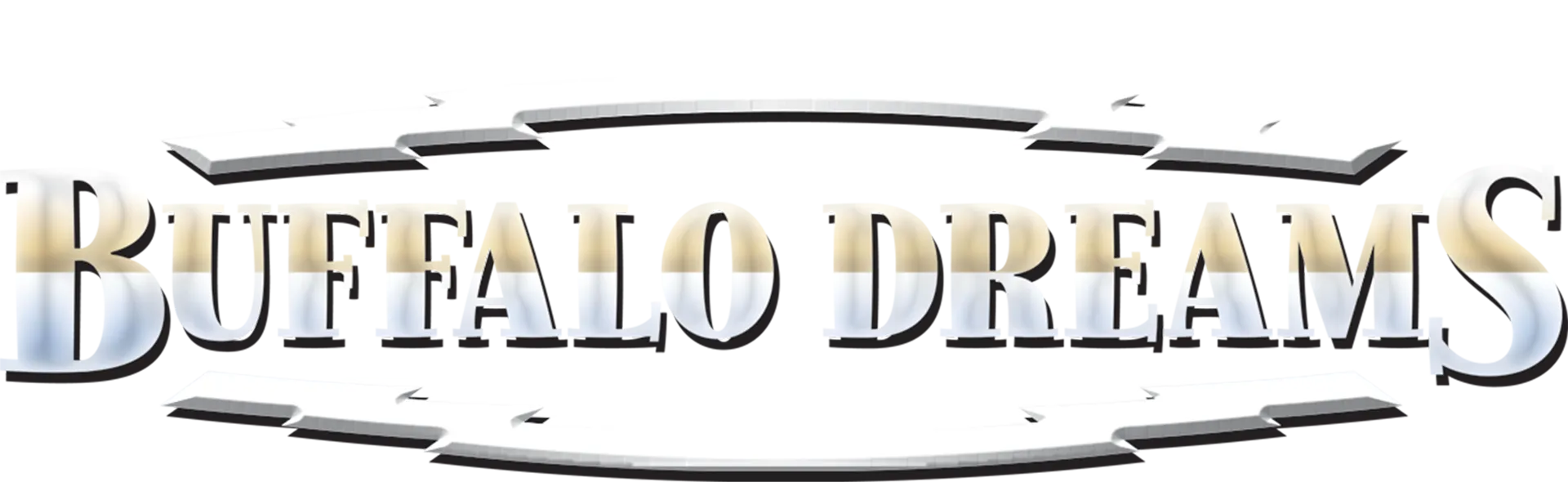 Buffalo Dreams