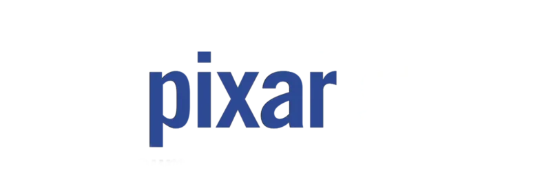 The Pixar Story