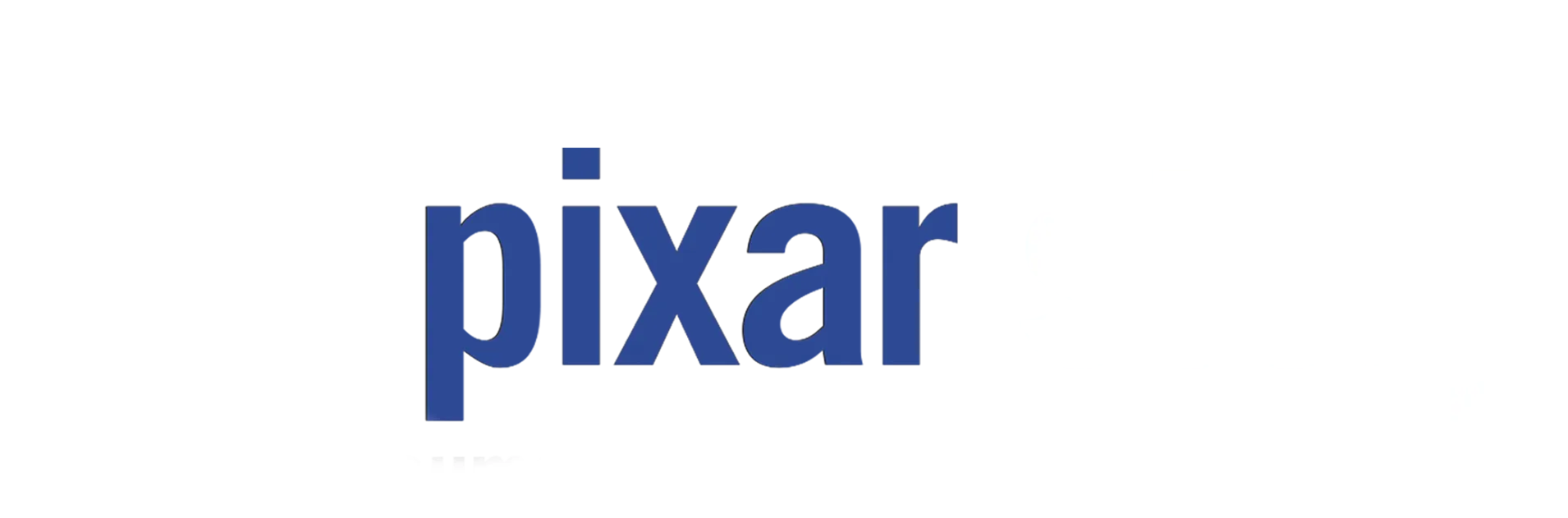 The Pixar Story