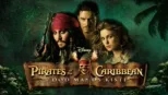 thumbnail - Pirates of the Caribbean - Død mands kiste