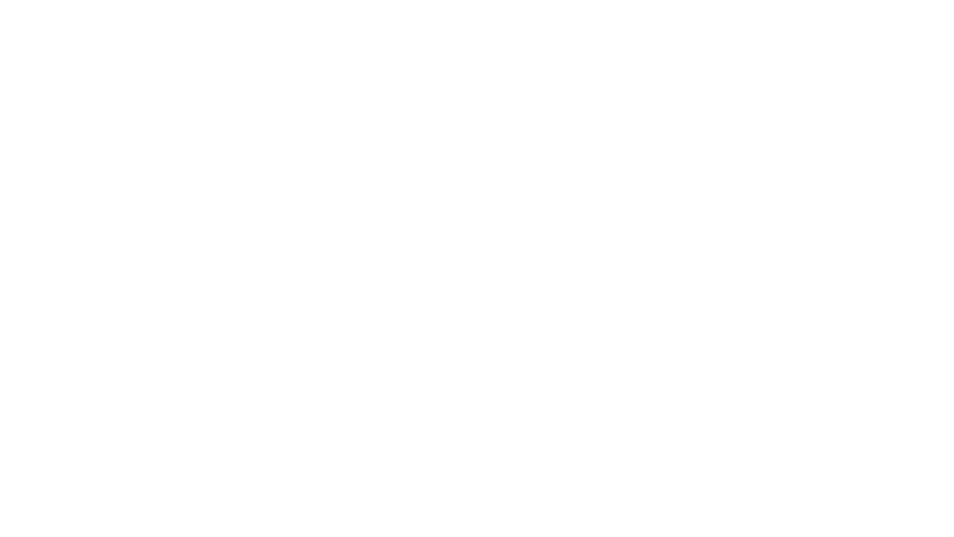 Life is Beautiful