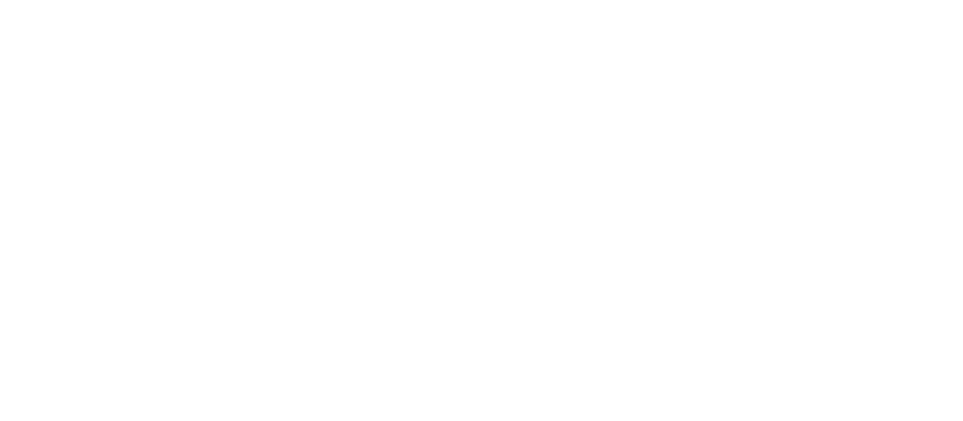 Life is Beautiful