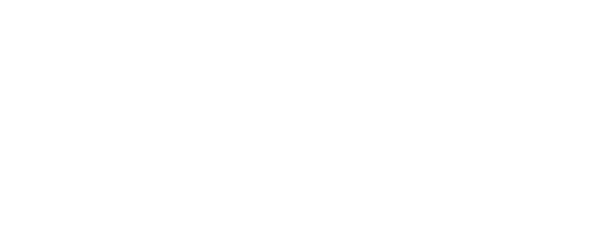 怪獸8號