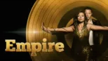 thumbnail - Empire