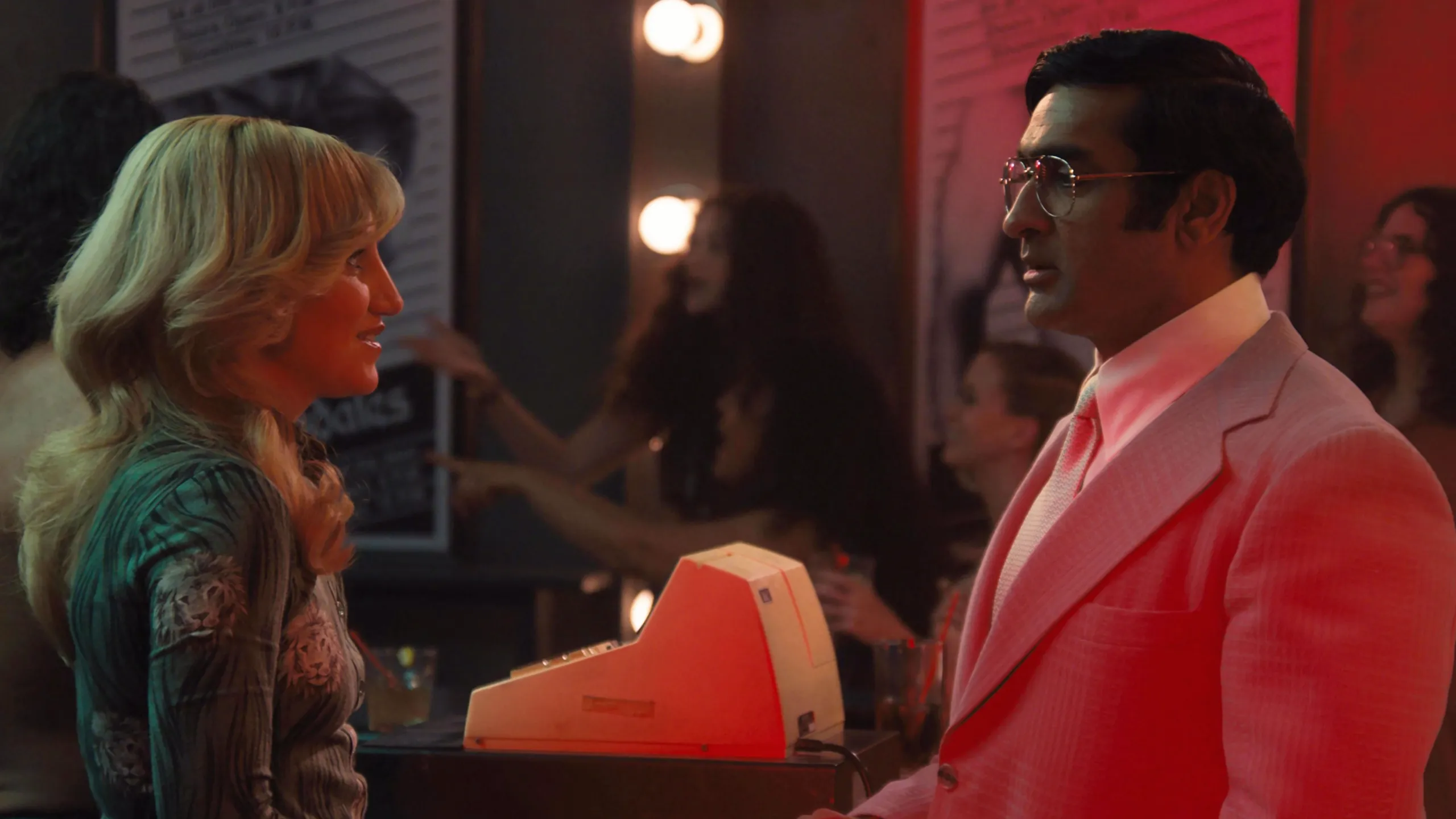 thumbnail - S1:E2 Four Geniuses