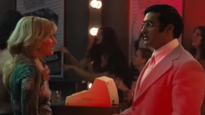 thumbnail - S1:E2 Four Geniuses