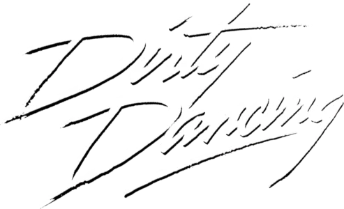 Dirty Dancing