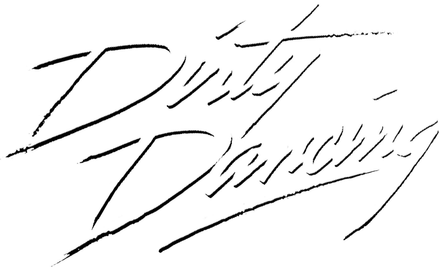 Dirty Dancing