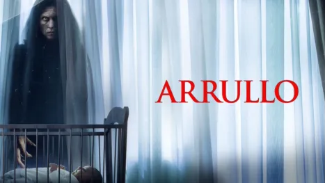 thumbnail - Arrullo