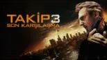thumbnail - Takip 3  - Son Karşılaşma
